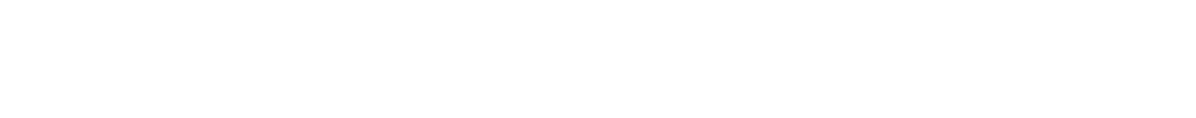 Trattoria Il Melograno
